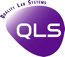 (Desktop) QLS Logo